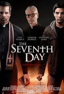 دانلود فیلم The Seventh Day 202155613-1718994522