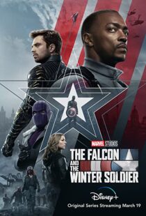 دانلود سریال The Falcon and the Winter Soldier55544-823647358