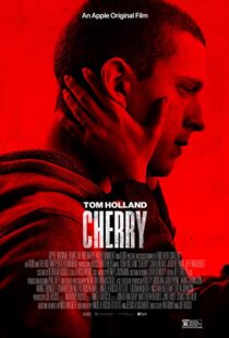 دانلود فیلم Cherry 202155478-654492607