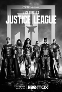 دانلود فیلم Zack Snyder’s Justice League 202155465-690019621