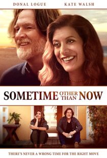 دانلود فیلم Sometime Other Than Now 202155605-379839089