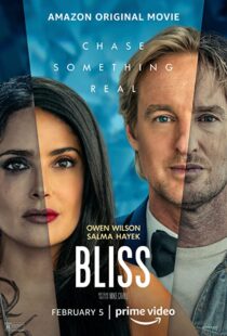 دانلود فیلم Bliss 202155536-138805218