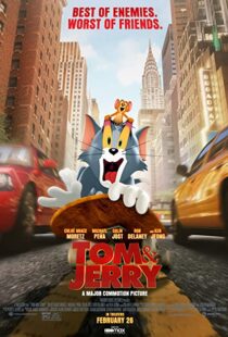 دانلود انیمیشن Tom and Jerry 202155488-852951744