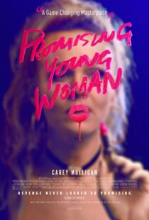 دانلود فیلم Promising Young Woman 202055496-495080494