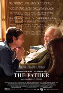 دانلود فیلم The Father 202055507-687838383