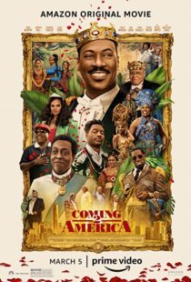 دانلود فیلم Coming 2 America 202155521-1181587206