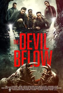 دانلود فیلم The Devil Below 202155582-1955585462