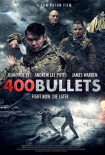 دانلود فیلم 400 Bullets 202155592-793875648