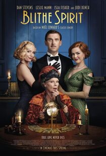 دانلود فیلم Blithe Spirit 202055513-1874464921