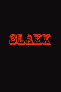 دانلود فیلم Slaxx 202055618-81022733