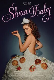 دانلود فیلم Shiva Baby 202056816-472932199