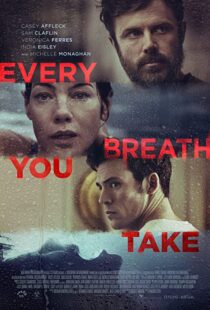 دانلود فیلم Every Breath You Take 202156823-802869995
