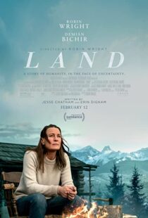 دانلود فیلم Land 202155754-1242358693