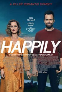 دانلود فیلم Happily 202156875-1989754689