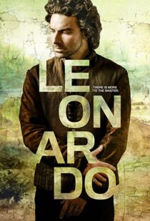 دانلود سریال Leonardo56416-931650149
