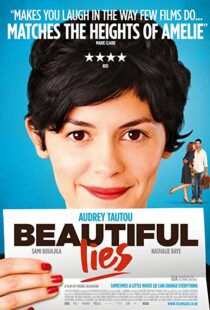 دانلود فیلم Beautiful Lies 201056229-594797909