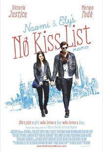 دانلود فیلم Naomi and Ely’s No Kiss List 201556630-1732955573