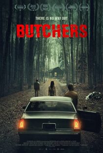 دانلود فیلم Butchers 202055739-1149153625
