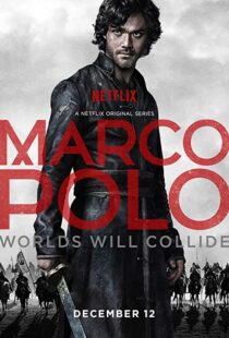 دانلود سریال Marco Polo37021-1906788683