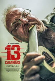 دانلود فیلم 13 Cameras 201556639-1647137870