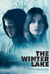 دانلود فیلم The Winter Lake 202055685-1014442621