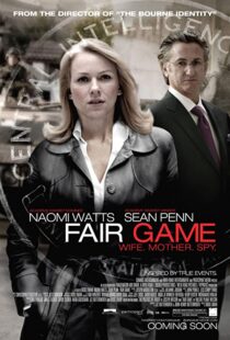 دانلود فیلم Fair Game 201056254-2055590561