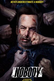 دانلود فیلم Nobody 202156168-349118348