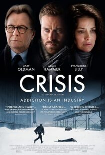 دانلود فیلم Crisis 202155716-1010665585