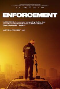 دانلود فیلم Enforcement 202056806-341095197