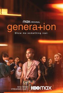 دانلود سریال Generation55884-946278406
