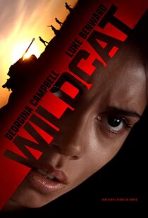دانلود فیلم Wildcat 202155746-76559447