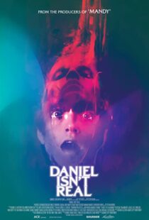 دانلود فیلم Daniel Isn’t Real 201956554-608021512