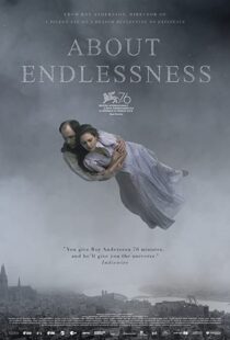 دانلود فیلم About Endlessness 201956326-1608659976