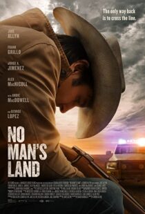 دانلود فیلم No Man’s Land 202055912-96158393