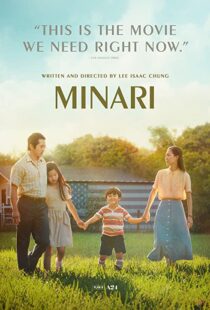 دانلود فیلم Minari 202056058-1551956320