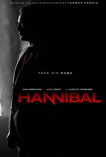 دانلود سریال Hannibal56717-1205876900