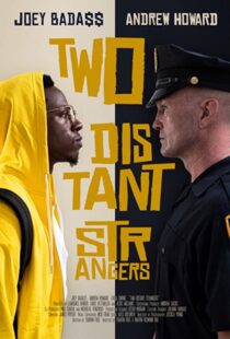 دانلود فیلم Two Distant Strangers 202056797-104264663
