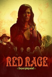 دانلود فیلم Red Devil 201956340-331676004