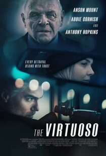 دانلود فیلم The Virtuoso 202156665-1383175819