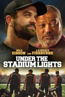 دانلود فیلم Under the Stadium Lights 202156811-1898950495