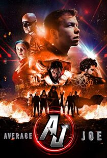دانلود فیلم Average Joe 202155828-162135048
