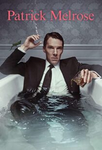دانلود سریال Patrick Melrose37001-940490357
