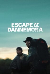 دانلود سریال Escape at Dannemora37125-2021071315