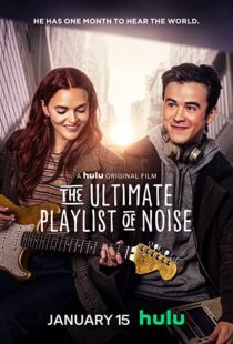 دانلود فیلم The Ultimate Playlist of Noise 202155973-399582182