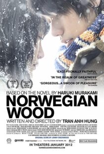 دانلود فیلم Norwegian Wood 201056091-1805953422