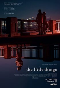 دانلود فیلم The Little Things 202156654-1484872766