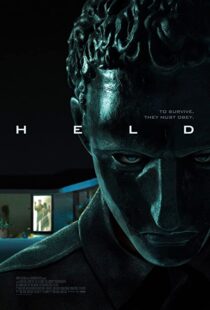 دانلود فیلم Held 202056018-1727086268