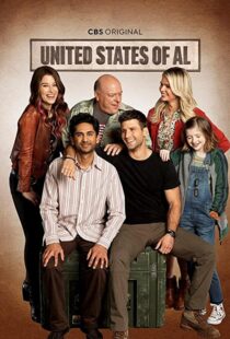دانلود سریال United States of Al56028-1072149220