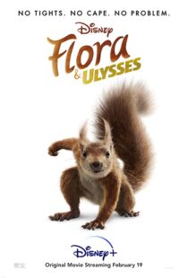 دانلود فیلم Flora & Ulysses 202156007-1018234291
