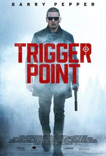 دانلود فیلم Trigger Point 202156668-179409330